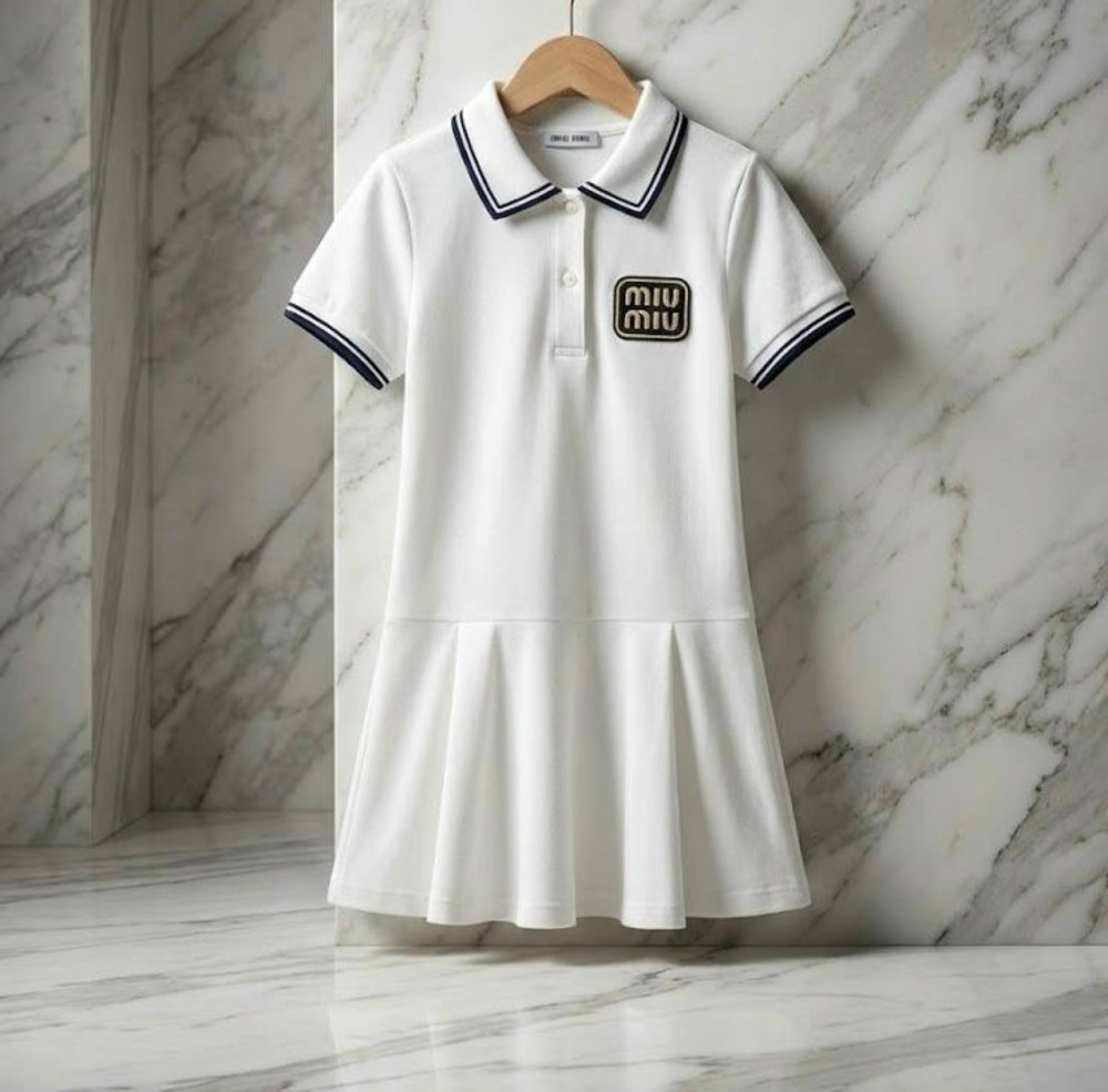 Платье белое купить в Интернет-магазине Садовод База - цена 1150 руб Садовод интернет-каталог