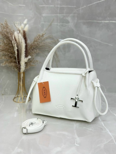 Женские сумки  САДОВОД официальный интернет-каталог