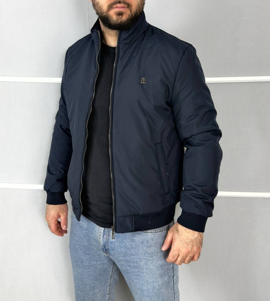 Куртка весна осень купить в Интернет-магазине Садовод База - цена 2000 руб Садовод интернет-каталог