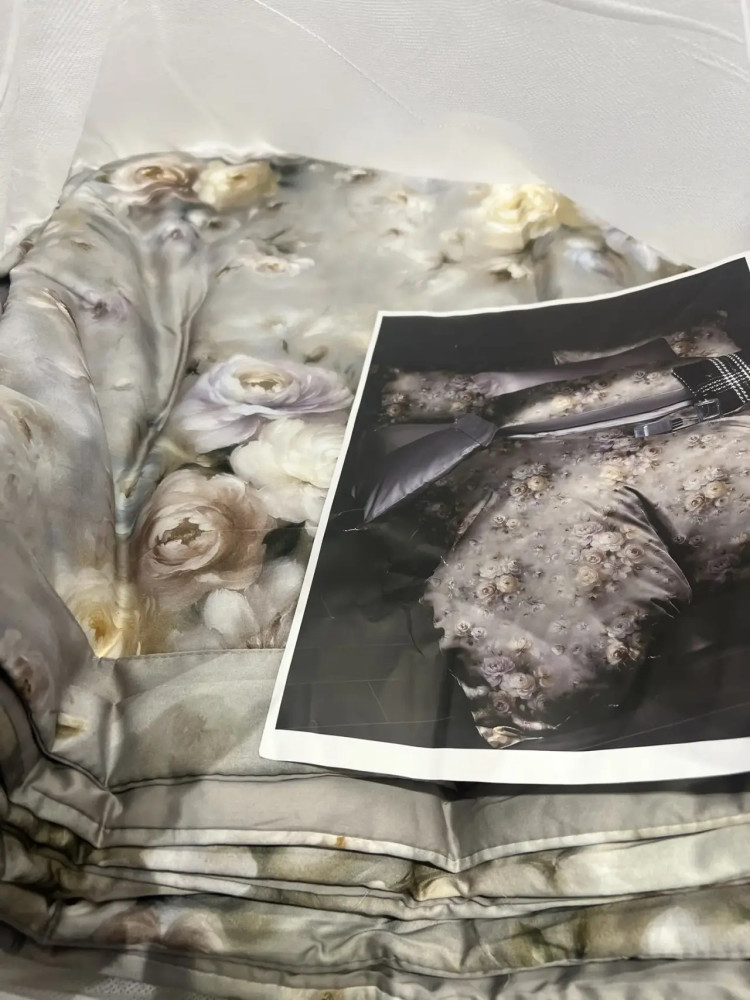 Комплект с одеялом Египетский хлопок купить в Интернет-магазине Садовод База - цена 5300 руб Садовод интернет-каталог