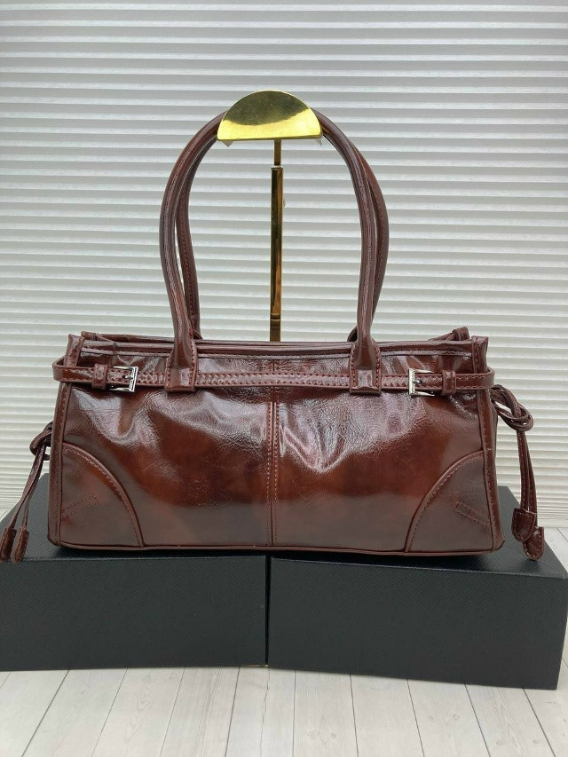 🔥 Шикарная сумка 👜 купить в Интернет-магазине Садовод База - цена 600 руб Садовод интернет-каталог