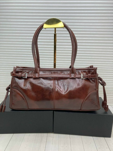 🔥 Шикарная сумка 👜 САДОВОД официальный интернет-каталог