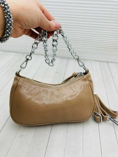 🔥 Стильная мини сумка САДОВОД официальный интернет-каталог