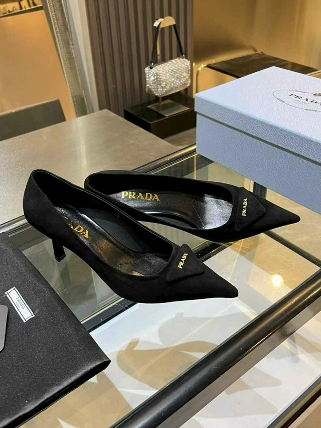 туфли купить в Интернет-магазине Садовод База - цена 11000 руб Садовод интернет-каталог