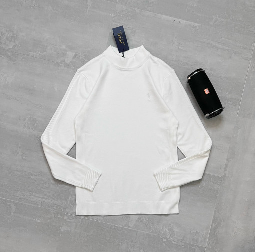 Свитер САДОВОД официальный интернет-каталог