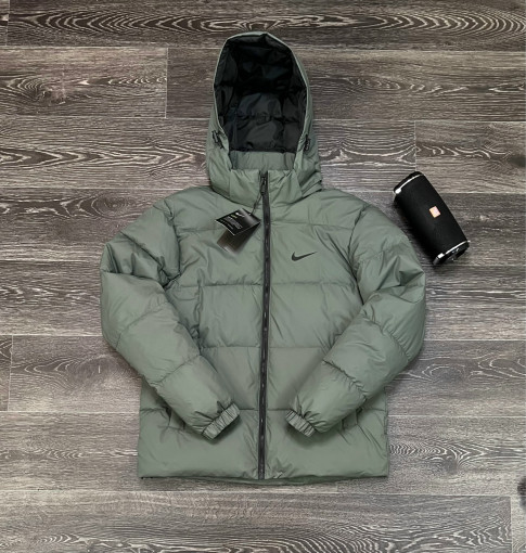 Ветровка САДОВОД официальный интернет-каталог