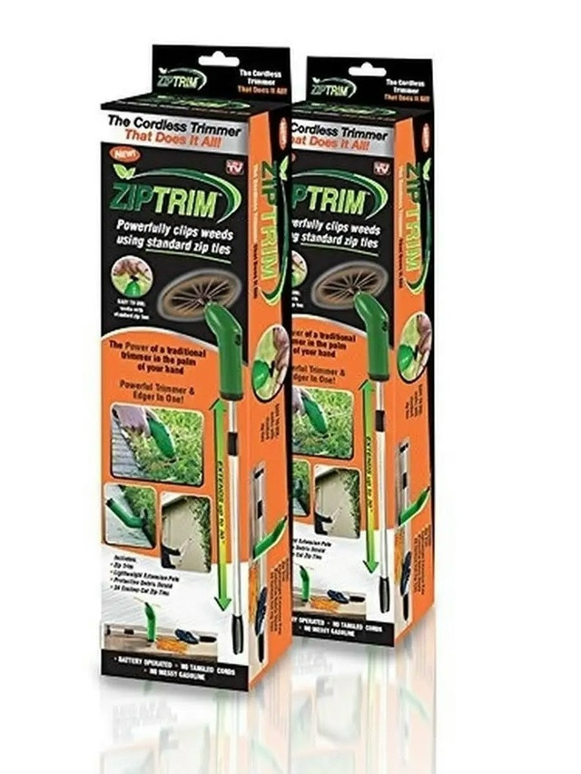 садовый триммер купить в Интернет-магазине Садовод База - цена 250 руб Садовод интернет-каталог