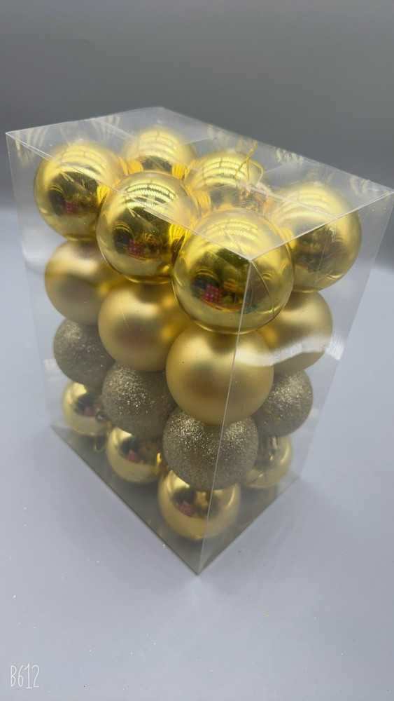 Елочная игрушка купить в Интернет-магазине Садовод База - цена 400 руб Садовод интернет-каталог