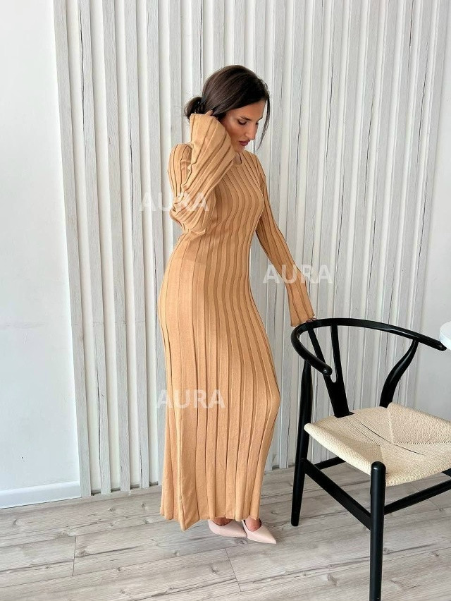 Платье желтое купить в Интернет-магазине Садовод База - цена 1550 руб Садовод интернет-каталог