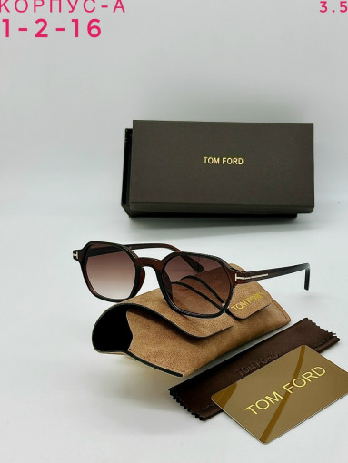 ОЧКИ САДОВОД официальный интернет-каталог