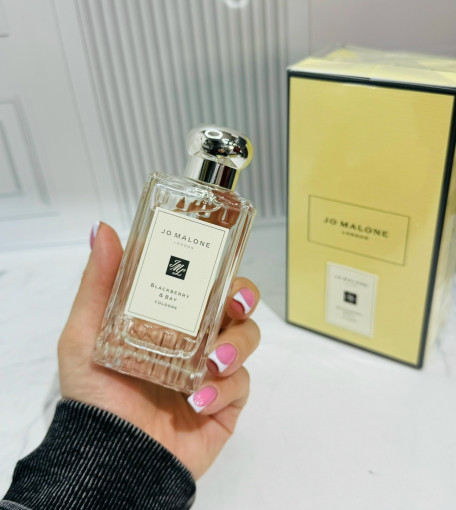 Парфюм САДОВОД официальный интернет-каталог