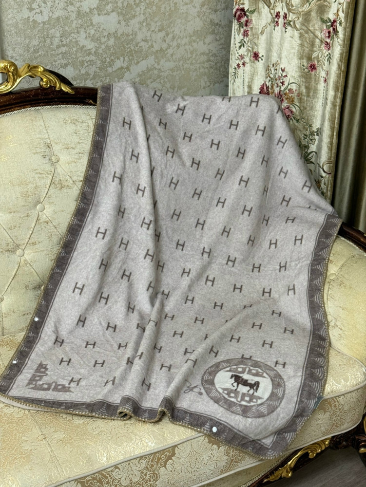 плед купить в Интернет-магазине Садовод База - цена 1400 руб Садовод интернет-каталог