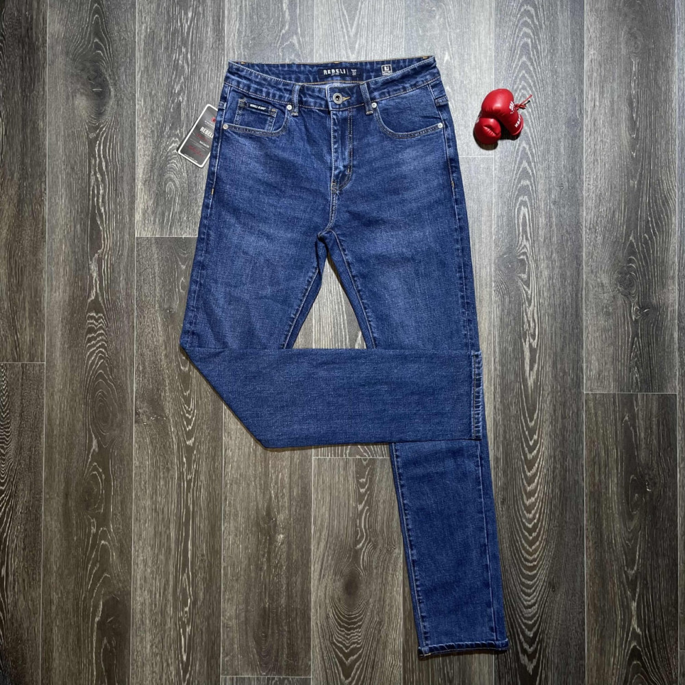 Джинсы для мужчин, джинс купить в Интернет-магазине Садовод База - цена 2300 руб Садовод интернет-каталог