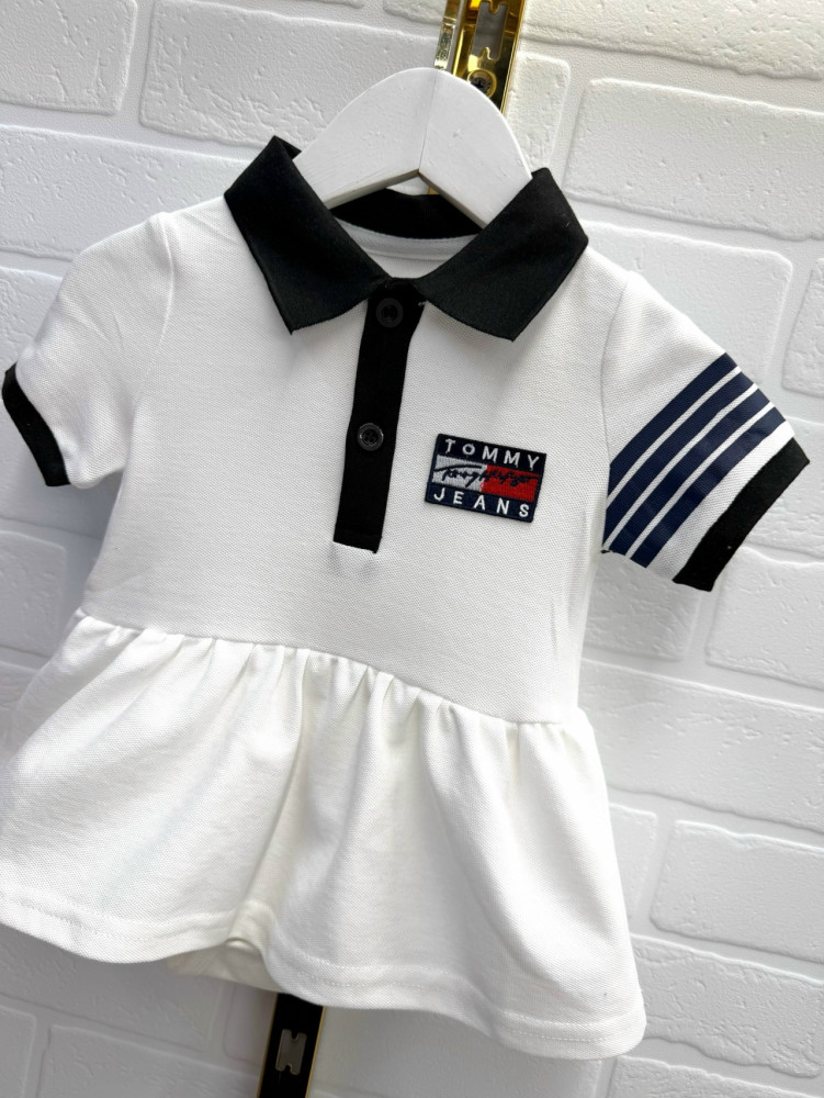 Боди белый купить в Интернет-магазине Садовод База - цена 1099 руб Садовод интернет-каталог