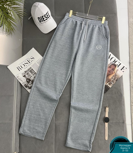 штаны САДОВОД официальный интернет-каталог