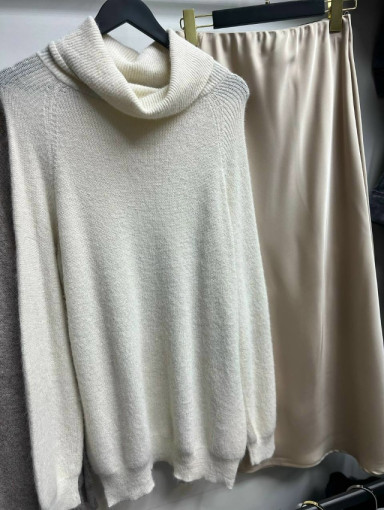 Туника САДОВОД официальный интернет-каталог