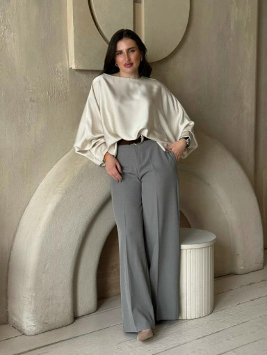 брюки САДОВОД официальный интернет-каталог