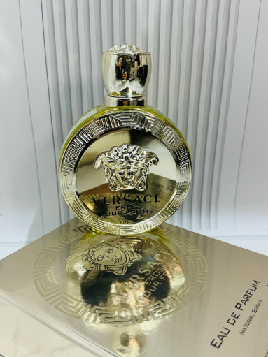 Парфюм САДОВОД официальный интернет-каталог