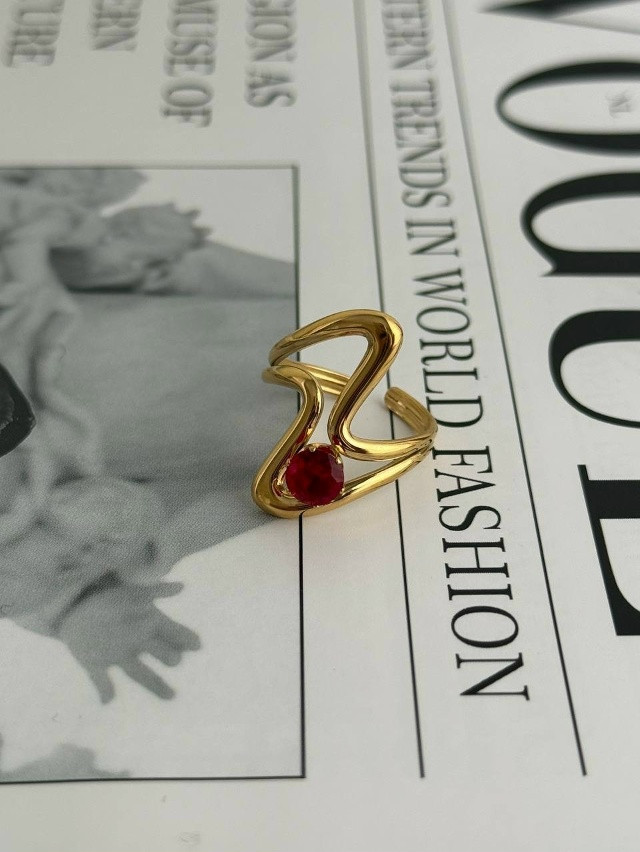 кольцо купить в Интернет-магазине Садовод База - цена 300 руб Садовод интернет-каталог