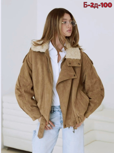 Дубленка САДОВОД официальный интернет-каталог