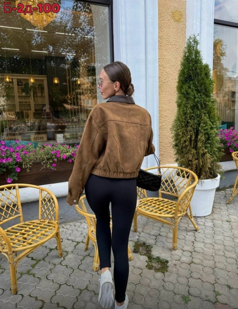 Куртка женская коричневая купить в Интернет-магазине Садовод База - цена 1300 руб Садовод интернет-каталог