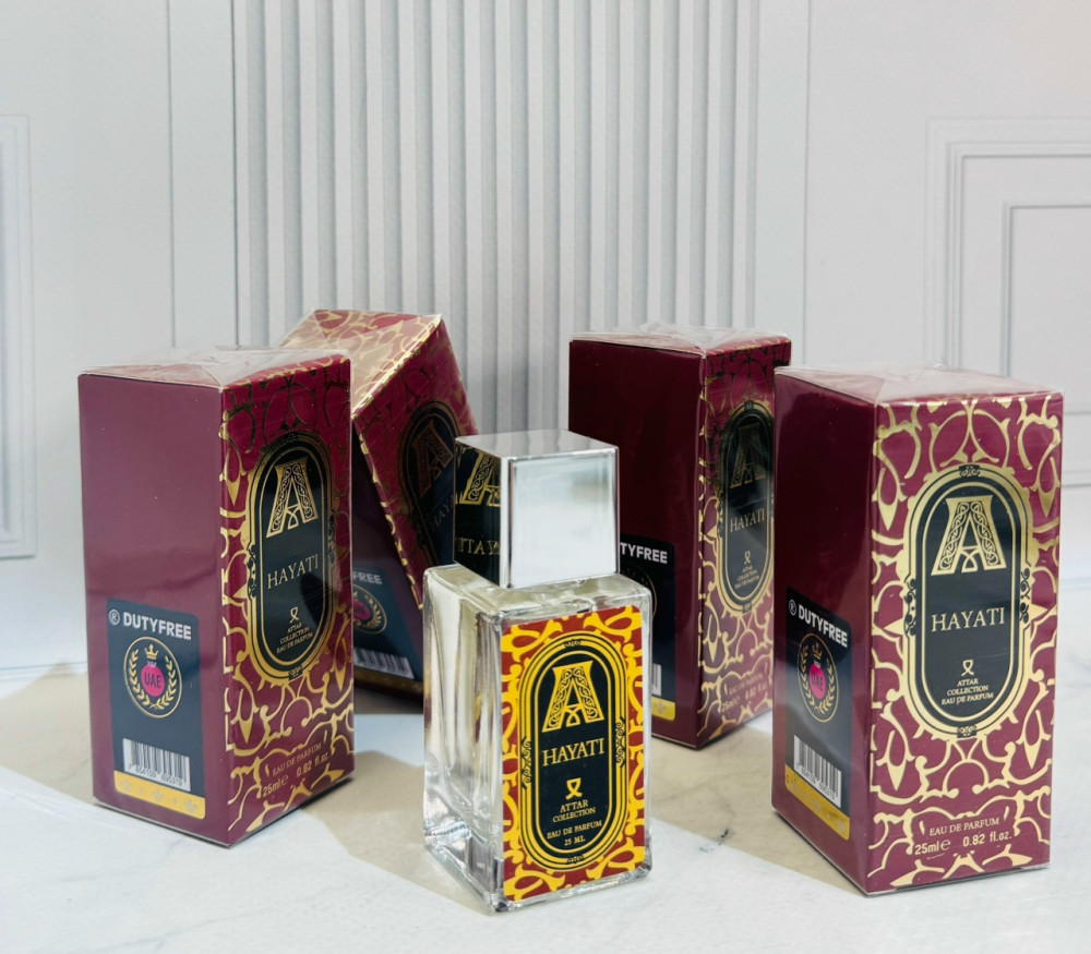 Парфюм купить в Интернет-магазине Садовод База - цена 400 руб Садовод интернет-каталог