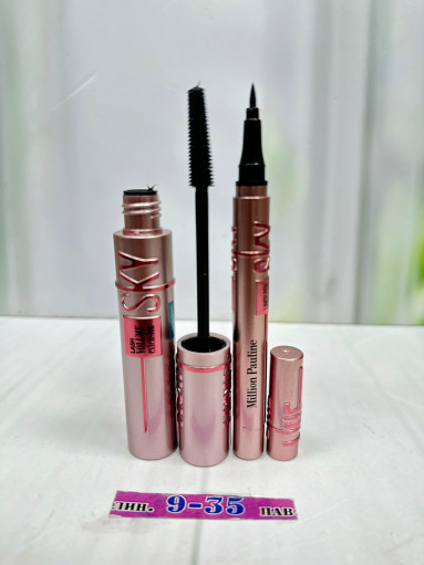 набор косметики САДОВОД официальный интернет-каталог