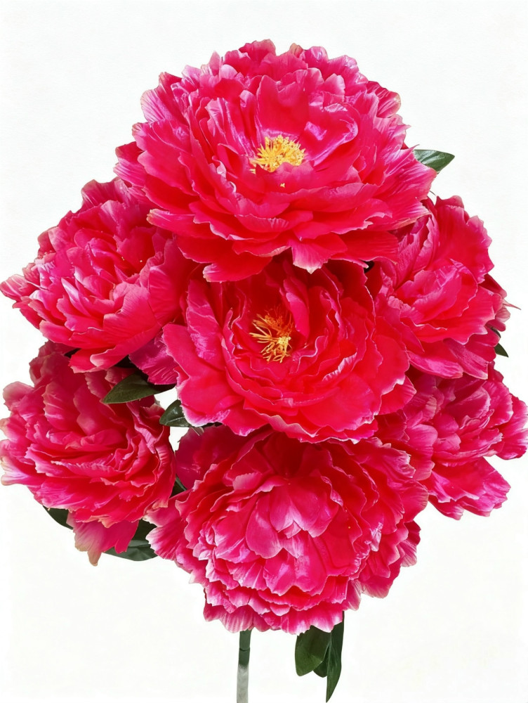 цветы купить в Интернет-магазине Садовод База - цена 3200 руб Садовод интернет-каталог