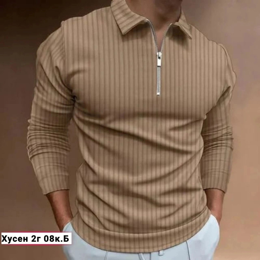 Мужская рубашка коричневая купить в Интернет-магазине Садовод База - цена 599 руб Садовод интернет-каталог