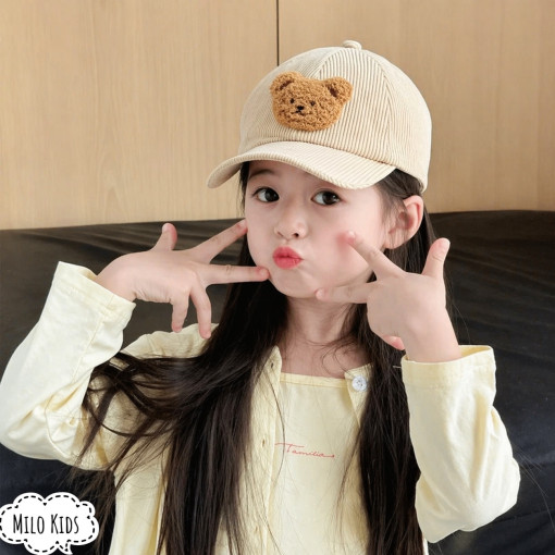 Кепка САДОВОД официальный интернет-каталог