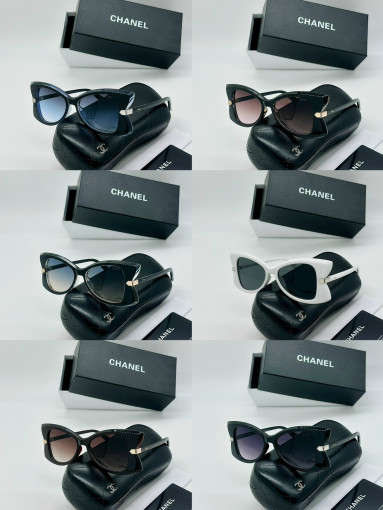 коробка + чехлы + мешок + салфетки САДОВОД официальный интернет-каталог