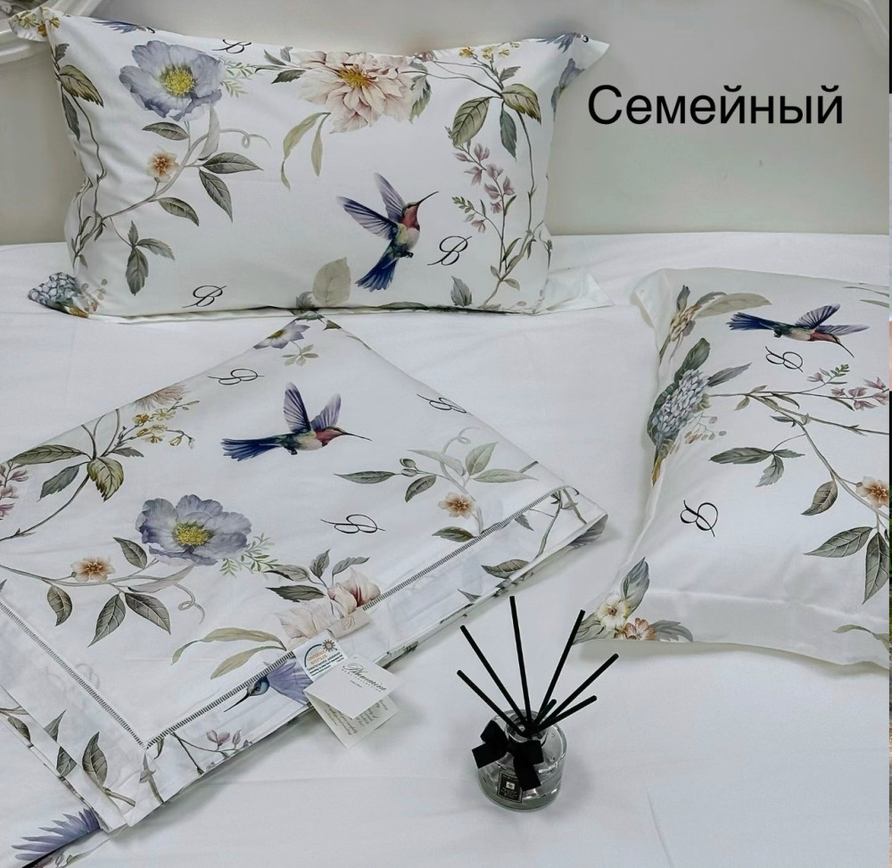 постельное белье купить в Интернет-магазине Садовод База - цена 9000 руб Садовод интернет-каталог