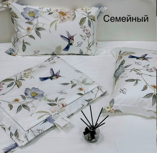 постельное белье САДОВОД официальный интернет-каталог