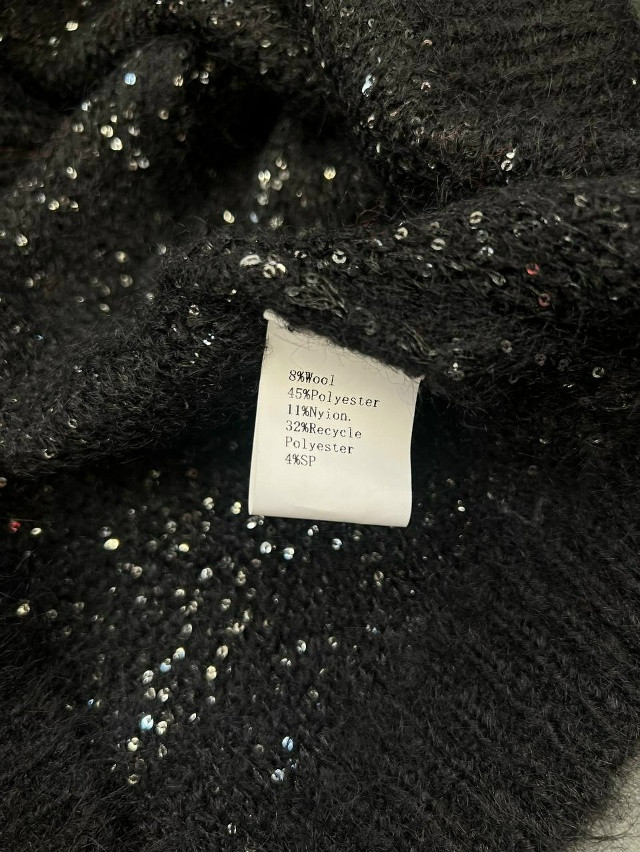 жилет купить в Интернет-магазине Садовод База - цена 1800 руб Садовод интернет-каталог