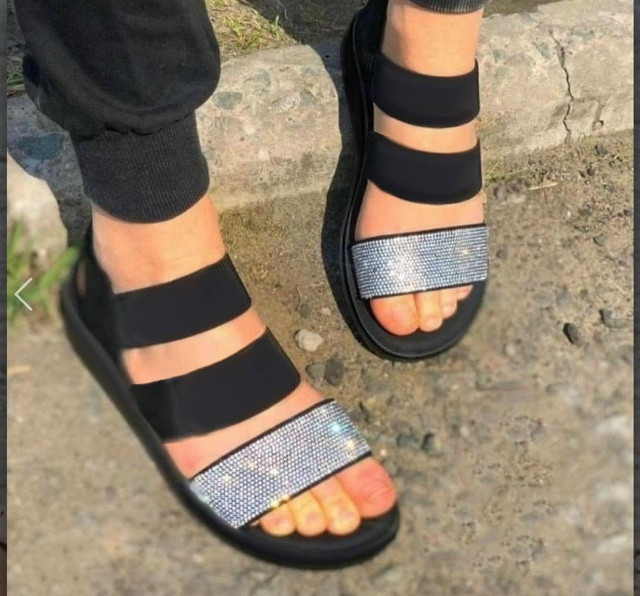 сандали купить в Интернет-магазине Садовод База - цена 550 руб Садовод интернет-каталог