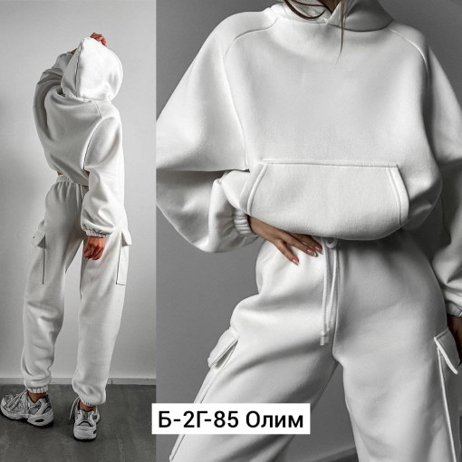 Спортивный костюм, флис САДОВОД официальный интернет-каталог