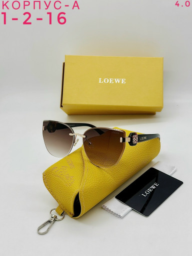 очки САДОВОД официальный интернет-каталог