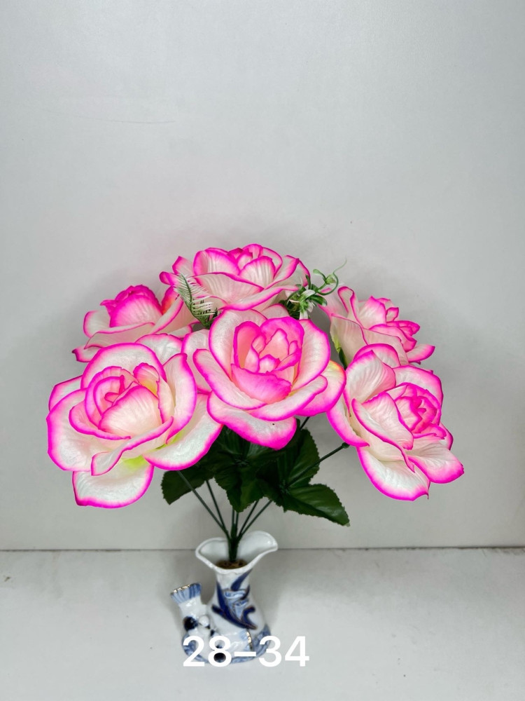 искусственные цветы купить в Интернет-магазине Садовод База - цена 1800 руб Садовод интернет-каталог