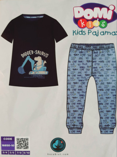 Домашняя одежда САДОВОД официальный интернет-каталог