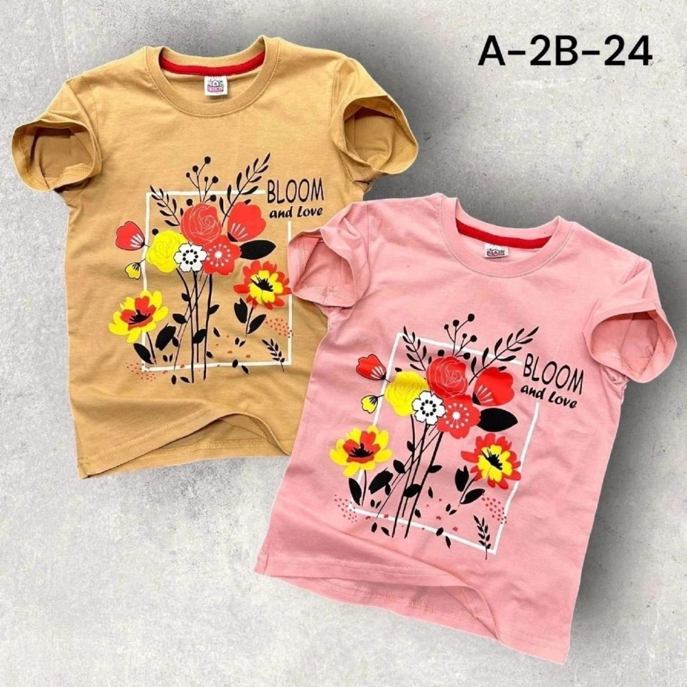 Новый футболка купить в Интернет-магазине Садовод База - цена 150 руб Садовод интернет-каталог