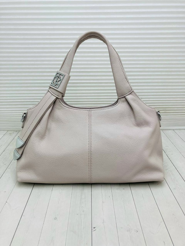 Сумка бежевая купить в Интернет-магазине Садовод База - цена 3000 руб Садовод интернет-каталог