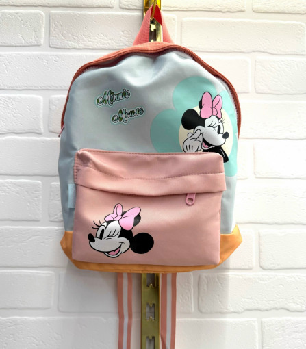 Рюкзак, плащевка САДОВОД официальный интернет-каталог