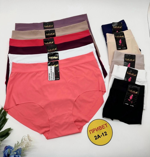 трусы САДОВОД официальный интернет-каталог