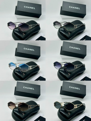 коробка + чехлы + мешок + салфетки САДОВОД официальный интернет-каталог