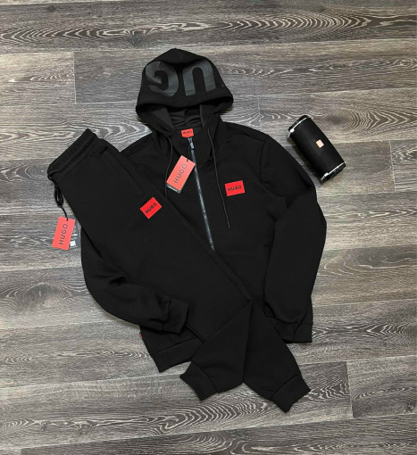 Спортивный костюм САДОВОД официальный интернет-каталог