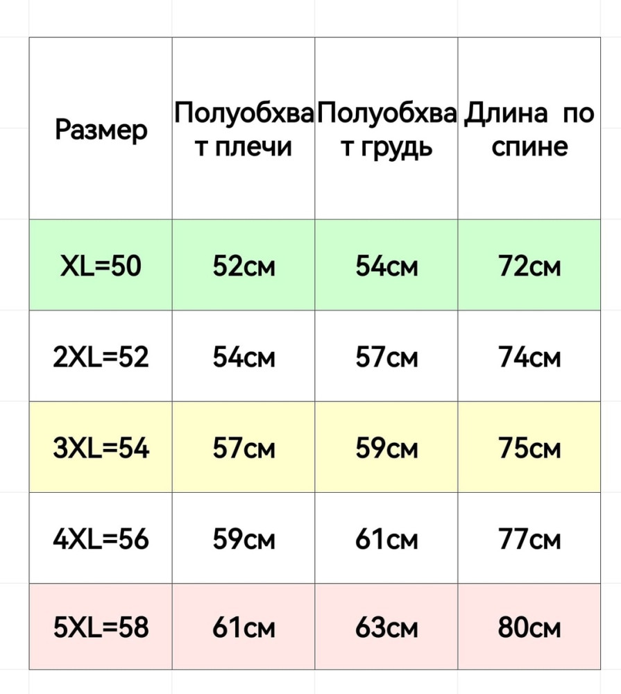 Женская футболка серая купить в Интернет-магазине Садовод База - цена 450 руб Садовод интернет-каталог