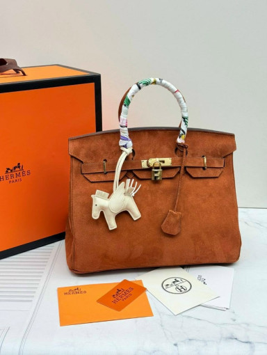 сумка САДОВОД официальный интернет-каталог