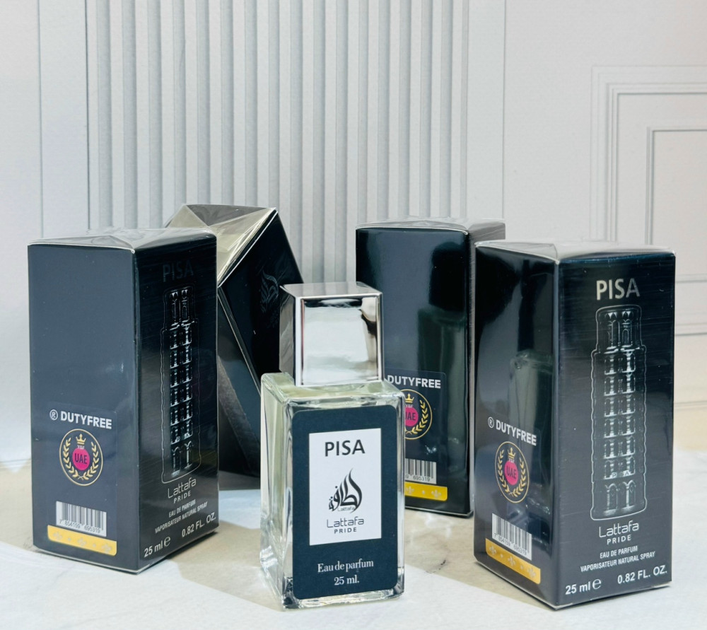 Мужские духи купить в Интернет-магазине Садовод База - цена 0 руб Садовод интернет-каталог