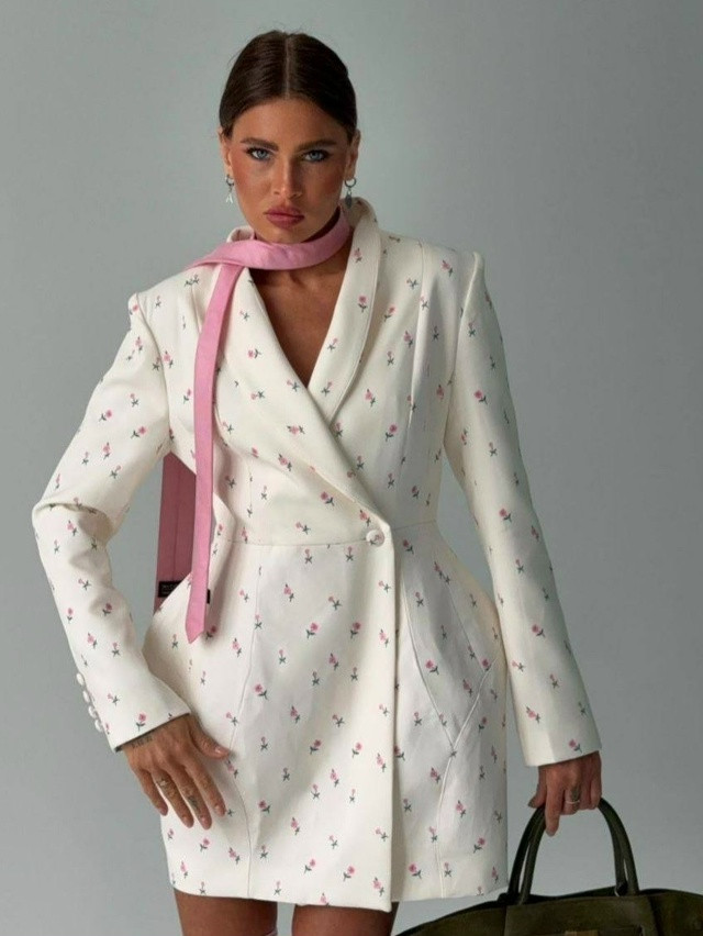 Платье белое купить в Интернет-магазине Садовод База - цена 4800 руб Садовод интернет-каталог