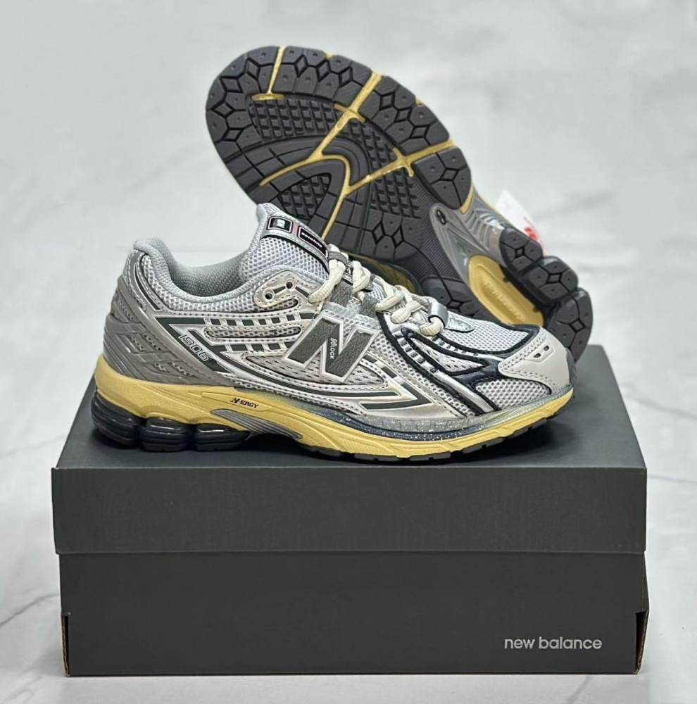 Кроссовки, сетка купить в Интернет-магазине Садовод База - цена 1200 руб Садовод интернет-каталог